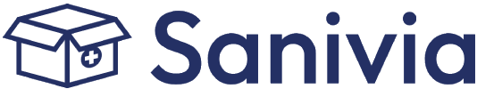 logo Sanivia